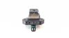 Sensor de presion de carga (inyeccion de aire turbina) 04C906051 VAG