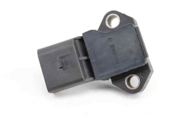VAG 04C906051 Sensor de presión de sobrealimentación  comprar en Albacete