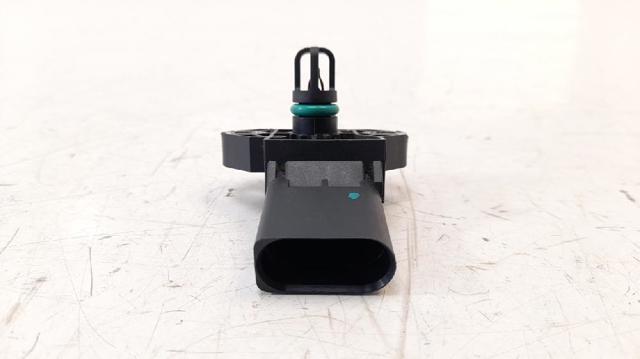 04C906051 VAG Sensor de presión de sobrealimentación  en stock Córdoba