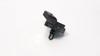 Sensor de presion de carga (inyeccion de aire turbina) 04C906051 VAG