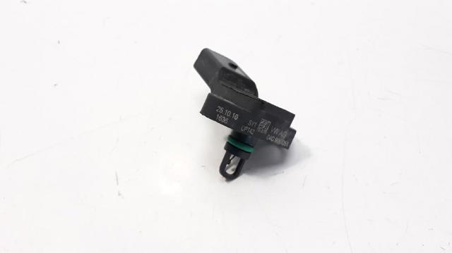 04C906051 VAG/Skoda
