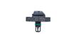 Sensor de presion de carga (inyeccion de aire turbina) 04C906051 VAG