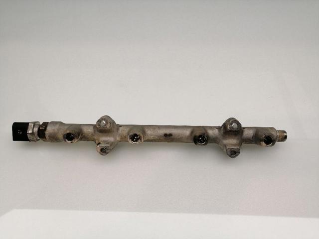 Sensor de presión de combustible Volkswagen Golf 8 CD1, DA1