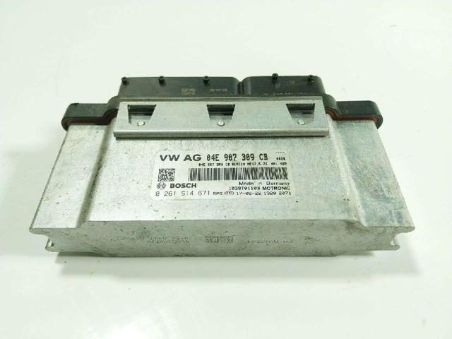 04C906057AB VAG