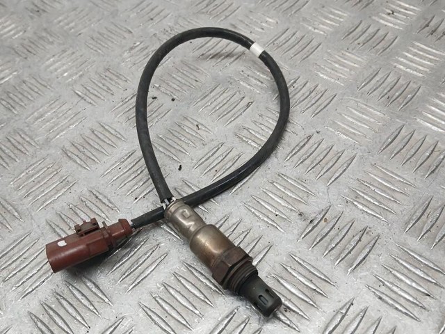 04C906262AE VAG