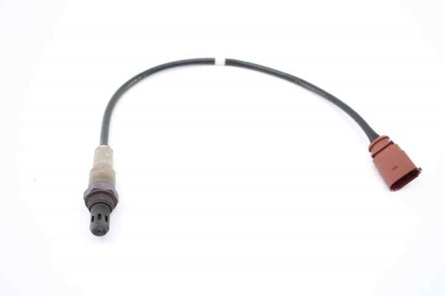 04C906262AE VAG