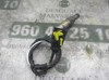 Sonda lambda para seat mii (kf1) (2011 - ) 75 999cc chyb 04C906262D