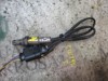 Sonda lambda para skoda 3.21 (2012 - ) 60 1000cc chya 04C906262D