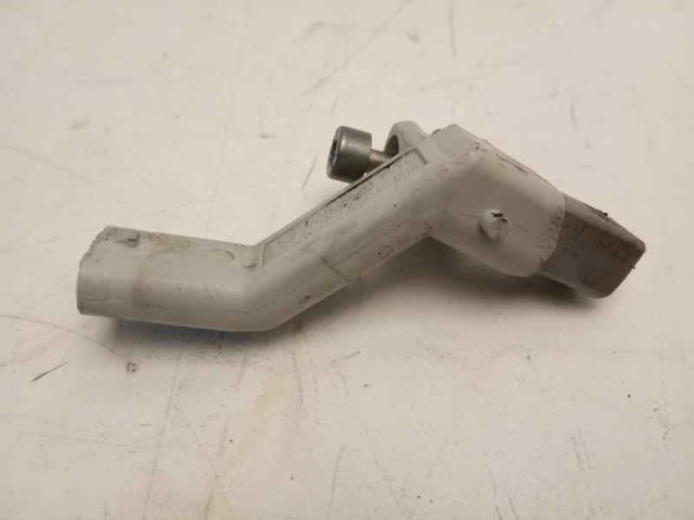Sensor ckp Seat Leon  hatchback comprar en España