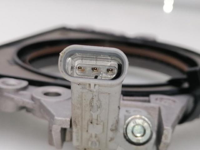 04C906433 Sensor de posición del cigüeñal  comprar en Zaragoza