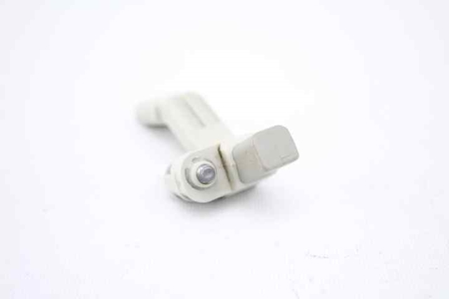 04C906433 VAG Sensor de cigüeñal  en stock Huelva