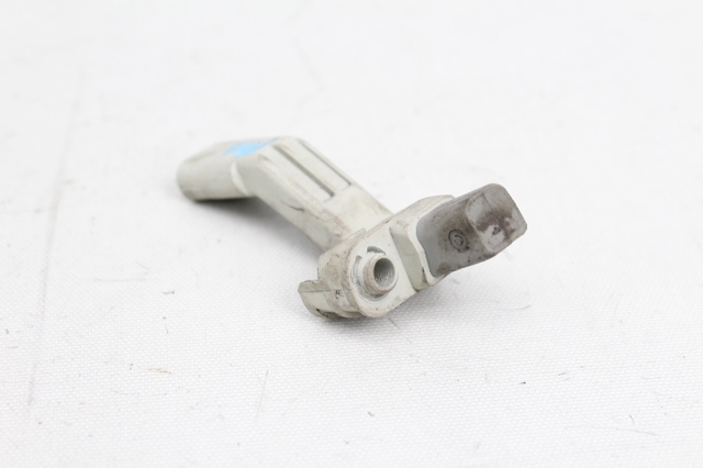 04C906433 Sensor de posición del cigüeñal  comprar en Pontevedra