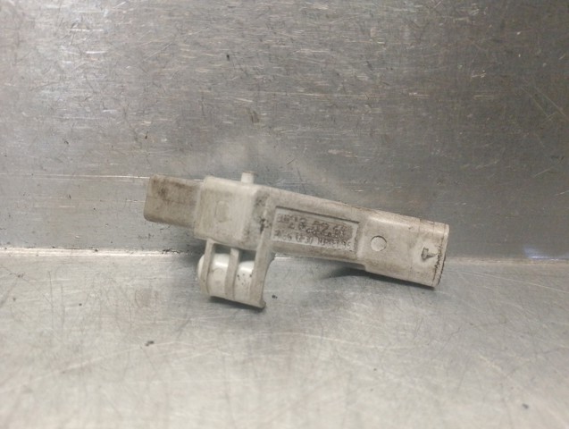 04C906433 VAG