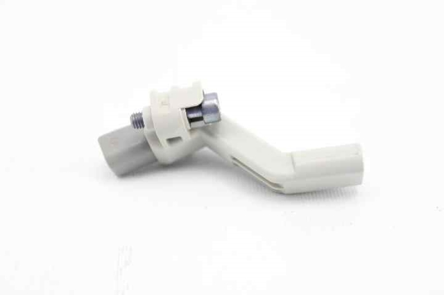 04C906433 Sensor de cigüeñal  en stock Castellón