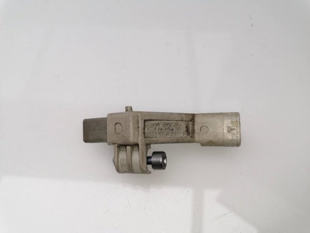 Sensor de cigüeñal para Seat Leon 5F1