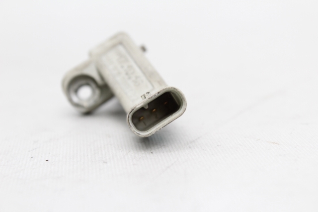04C906433 Sensor de posición del cigüeñal  comprar en Reus