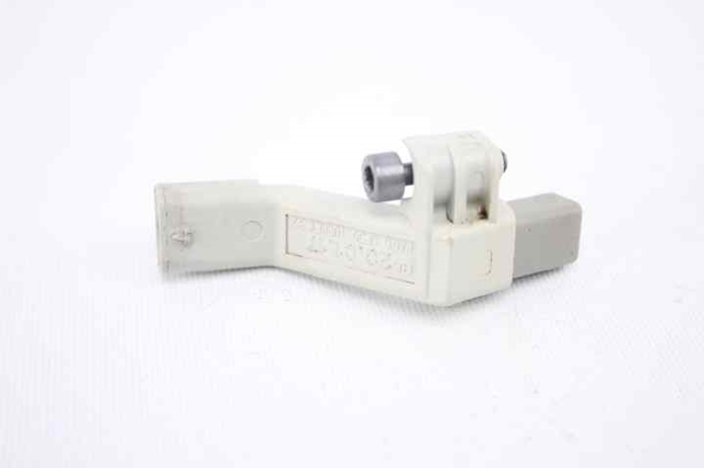 04C906433 Sensor de posición del cigüeñal  disponible Burgos