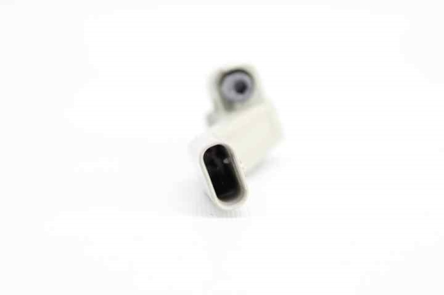 04C906433 VAG Sensor de cigüeñal comprar Alcalá