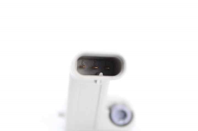 04C906433 VAG Sensor de cigüeñal comprar Madrid