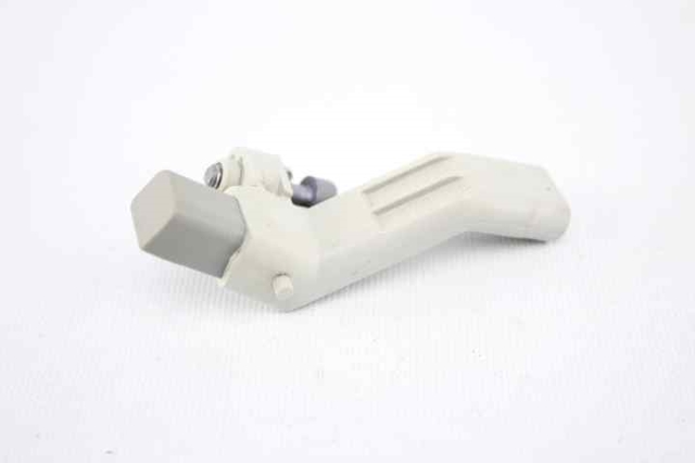 04C906433 VAG Sensor de cigüeñal comprar Alcalá