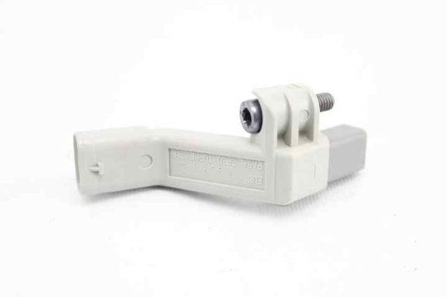 04C906433 Sensor de cigüeñal comprar Almería