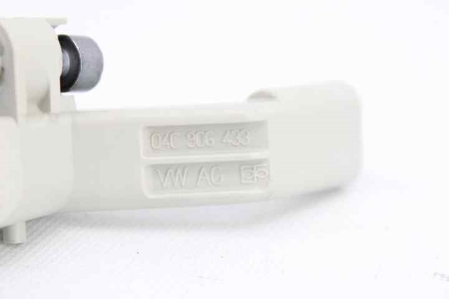 04C906433 VAG Sensor de cigüeñal  en stock Córdoba