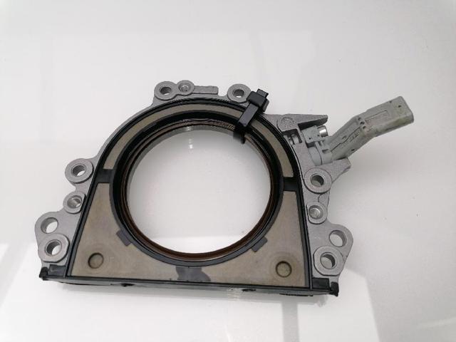 04C906433 VAG Sensor de posición del cigüeñal  disponible Alicante
