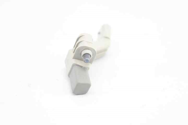 04C906433 Sensor de cigüeñal  en stock Sabadell
