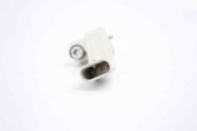 04C906433 Sensor de cigüeñal comprar Almería