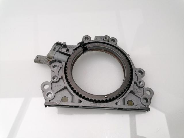 04C906433 Sensor de cigüeñal  en stock Granada