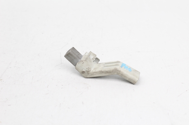 04C906433 Sensor de posición del cigüeñal  comprar en Pontevedra