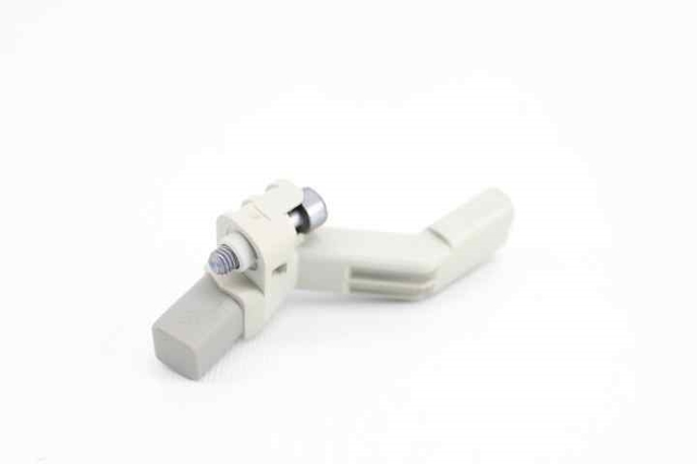 04C906433 VAG Sensor de cigüeñal comprar Alcalá