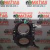 Sensor de cigüeñal 04C906433A VAG