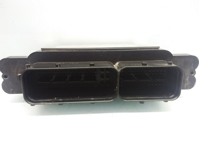 VAG 04C907309AE  comprar en Albacete
