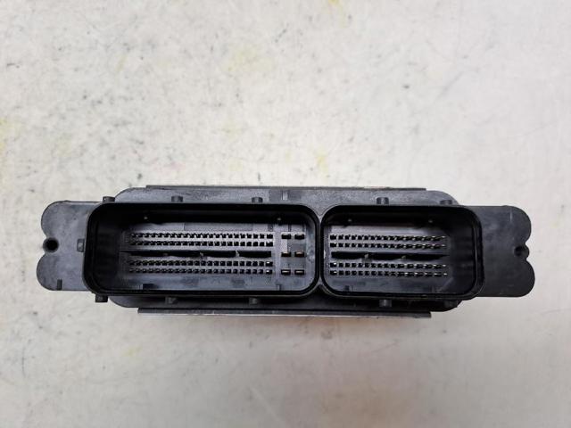 04C907309AE  en stock Granada