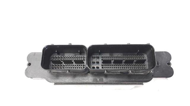 04C907309AE  disponible Burgos