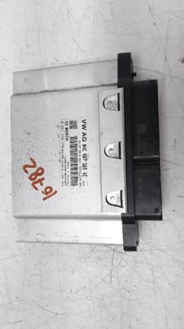 04C907309AE VAG  comprar en Lleida