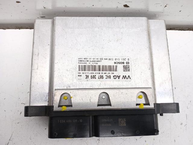 04C907309AE VAG