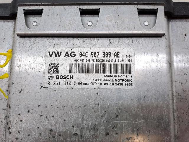 04C907309AE VAG comprar Alcalá