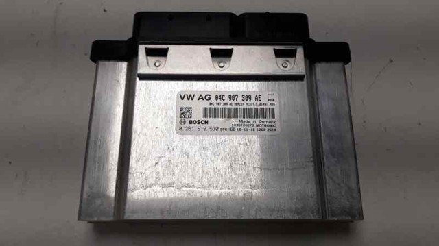 VAG 04C907309AE comprar Tarragona