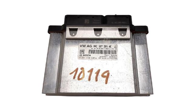 VAG 04C907309AE  en stock Terrassa
