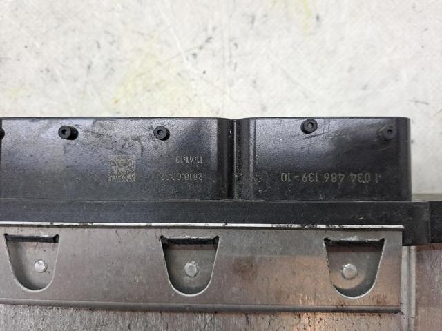 VAG 04C907309AE  en stock Terrassa