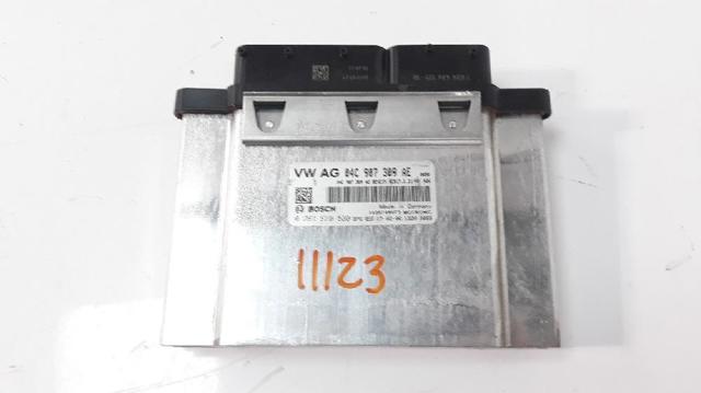 VAG 04C907309AE  comprar en Albacete