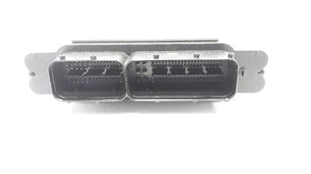 VAG 04C907309AE  en stock Terrassa