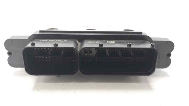 04C907309AE  comprar en Pontevedra