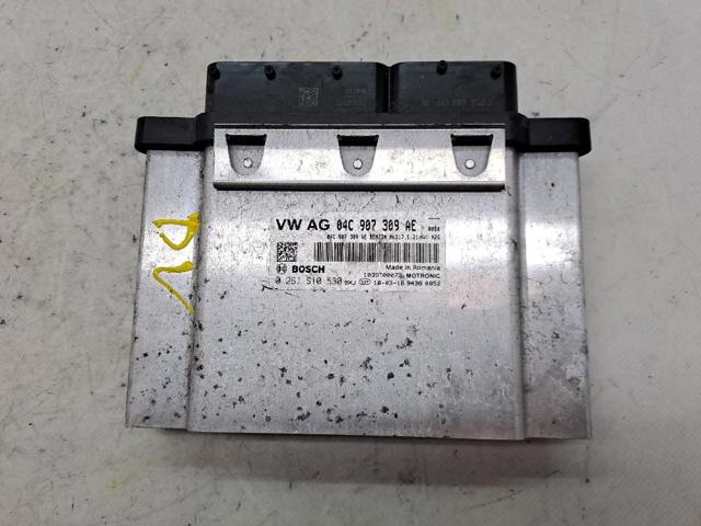 04C907309AE  comprar en Pontevedra
