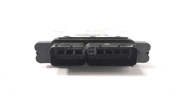 04C907309AE VAG  comprar en Oviedo