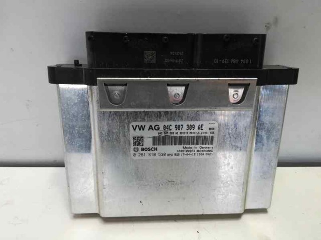 VAG 04C907309AE  en stock Salamanca