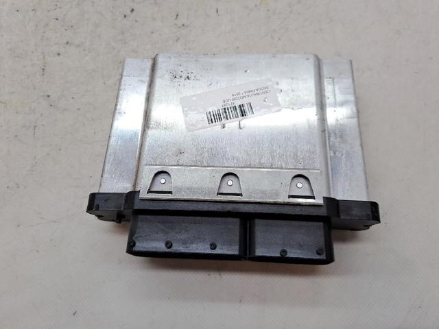 04C907309AE  comprar en Reus