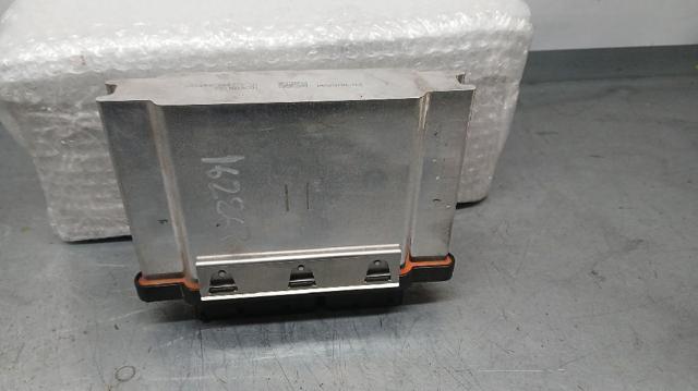 04C907309AE VAG